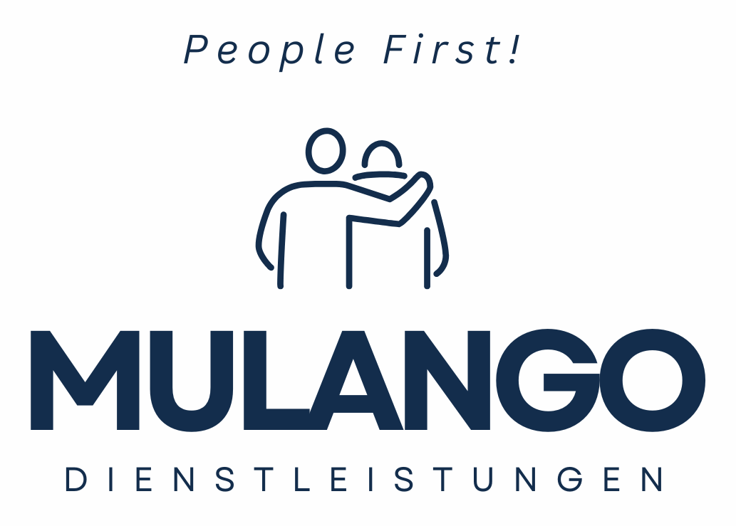 Mulango Dienstleistungen